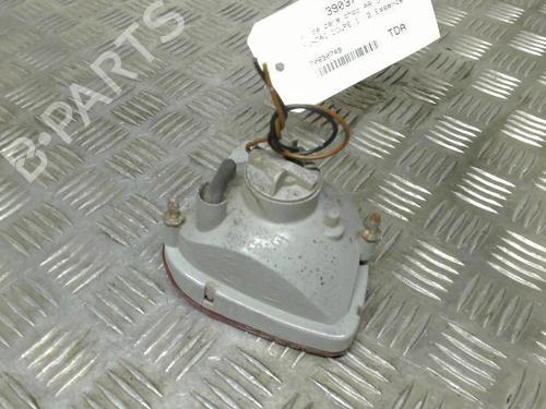 Rear bumper right light HYUNDAI COUPE I (RD) 2.0 16V | BP21741906C82 