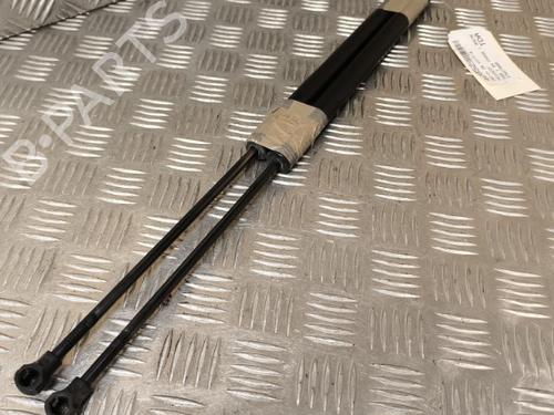 Used Tailgate lift support PEUGEOT 508 SW I (8E_) 1.6 HDi (112 hp) 21744974