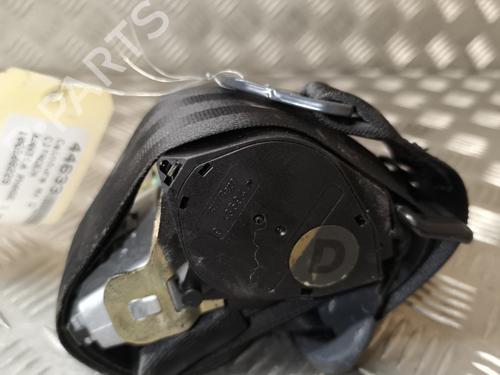 Used Front right belt tensioner CITROËN XANTIA (X1_, X2_) 2.0 i (121 hp) 23771737