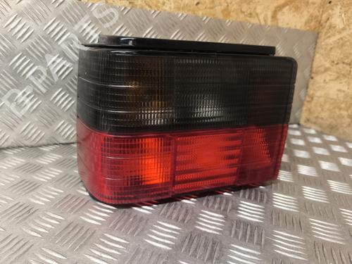 Used Left taillight CITROËN BX (XB-_) 16 (75 hp) 29544117