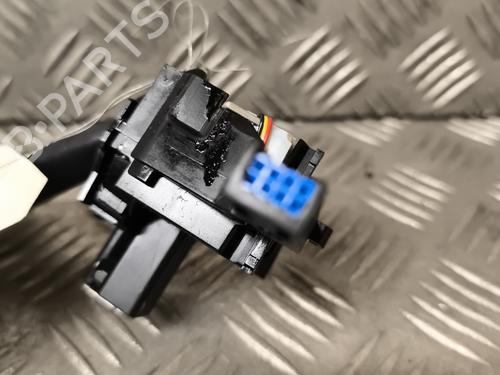 Steering column stalk SEAT LEON (1P1) 2.0 TDI 16V | BP21733009I23 