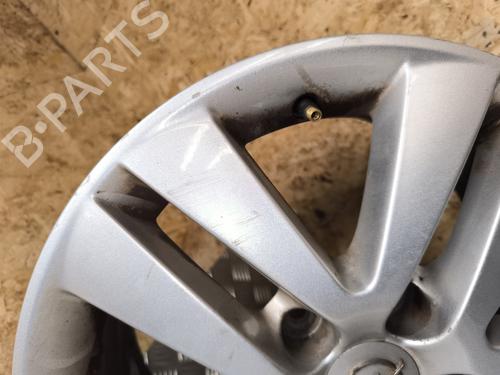 Rim OPEL ASTRA H (A04) 1.6 (L48) | BP26937097C45 