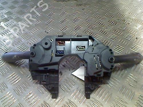 Steering column stalk CITROËN C4 Picasso I MPV (UD_) 1.6 HDi | BP21751424I23 