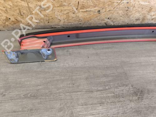 Rear bumper reinforcement FIAT 500 (312_) 1.2 (312AXA1A) | BP23887658C73 