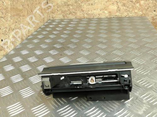 Display monitor AUDI A1 (8X1, 8XK) 1.6 TDI | BP21730213C48 