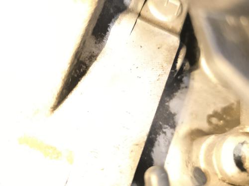 Gearbox VW PASSAT B6 Variant (3C5) 1.9 TDI | BP22360842M3 