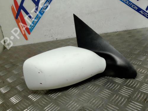 Right mirror FORD MONDEO I Turnier (BNP) 1.8 TD | BP21743226C27 