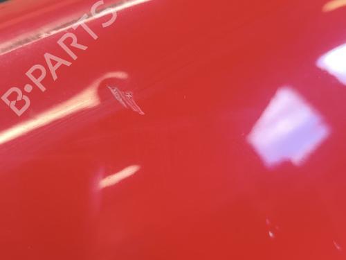 Left front door SEAT IBIZA III (6L1) 1.4 16V | BP21741228C2 