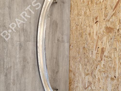 Front bumper reinforcement RENAULT LAGUNA III (BT0/1) 2.0 dCi (BT07, BT0J, BT14, BT1A, BT1S) | BP21750235C109 