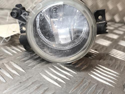 Used Left front fog light FORD KUGA I 2.0 TDCi (140 hp) 24866779