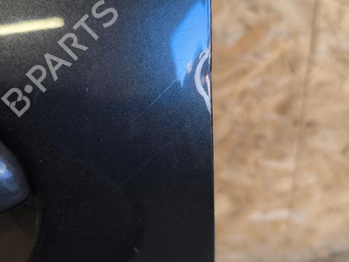 Left front door TOYOTA AYGO (_B1_) 1.0 (KGB10_, KGB10R) | BP22011003C2 