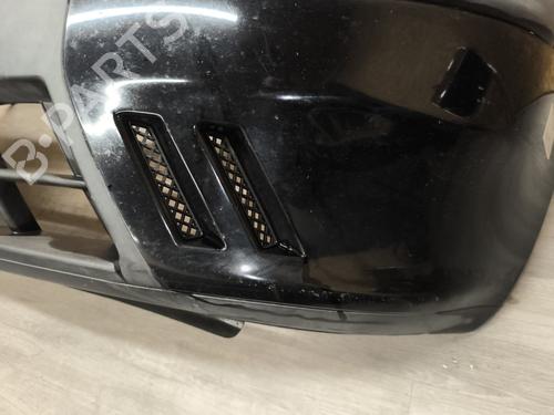 Front bumper FIAT PUNTO (188_) 1.2 60 (188.030, .050, .130, .150, .230, .250) | BP23773617C7 