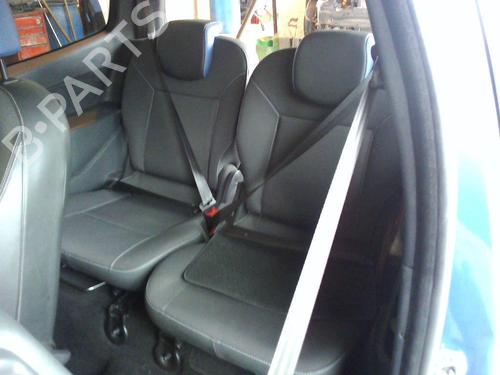 Startmotor RENAULT TWINGO II (CN0_)  | BP22006946M8 