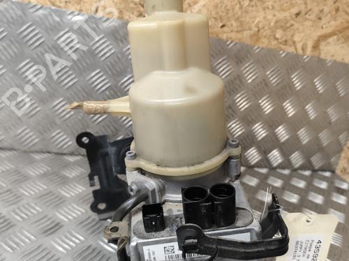 Styring servopumpe CITROËN JUMPY III Van (V_) 2.0 BlueHDi 120 (122 hp) 22017273