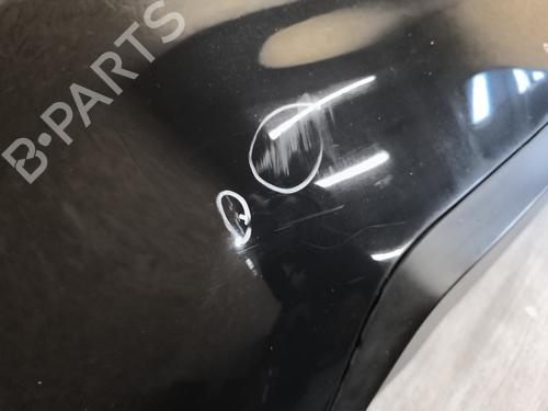 Rear bumper PEUGEOT 308 II (LB_, LP_, LW_, LH_, L3_) 1.6 BlueHDi 120 | BP26157016C8