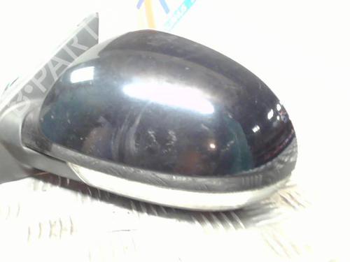 Left mirror VW PASSAT B6 (3C2) 2.0 TDI 16V | BP21742955C26 