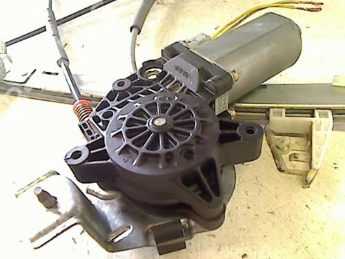 Rudehejsemekanisme Højre foran CITROËN XSARA Break (N2) 2.0 HDI 90 | BP21753512C23 