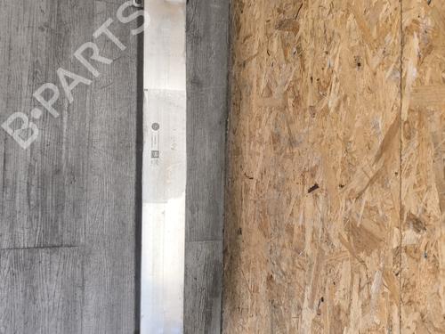 Used Front bumper reinforcement CITROËN C3 Picasso (SH_) 1.4 VTi 95 (SH8FSC, SH8FP0, SH8FP6) (95 hp) 21743323