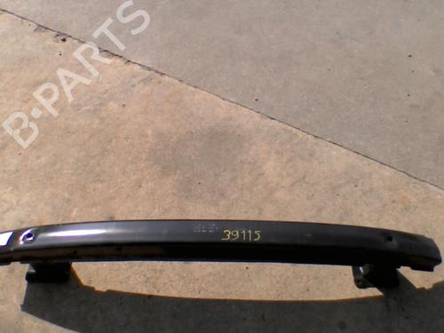 Used Rear bumper reinforcement SKODA FABIA I (6Y2) 1.4 (68 hp) 21746892