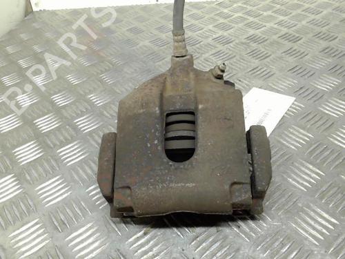Venstre bremsecaliper bak VOLVO XC90 I (275) D5 AWD (185 hp) 21749284