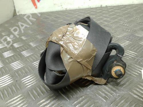 Front right belt tensioner LAND ROVER FREELANDER I Soft Top (L314) 1.8 i 16V 4x4 BP21745747C88