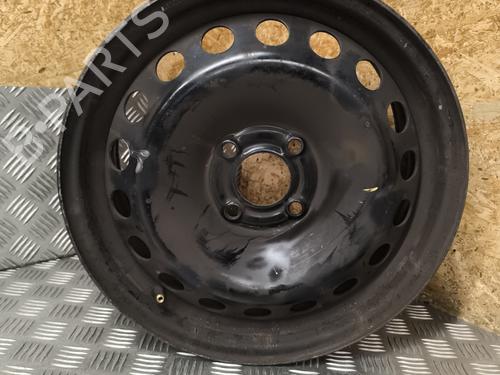 BP30484789C45 main image