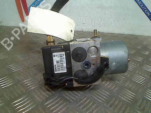 ABS pump CITROËN XSARA (N1) 2.0 HDi 90 | BP21738586M43 