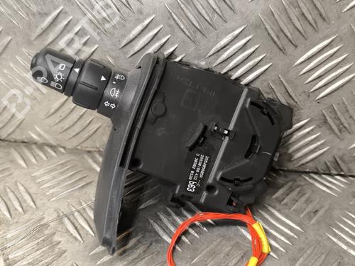 Used Switch RENAULT MODUS / GRAND MODUS (F/JP0_) 1.4 (JP01, JP0J) (98 hp) 25735431