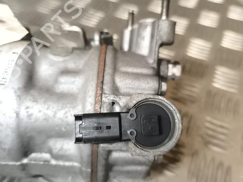 AC compressor CITROËN C3 Picasso (SH_) 1.6 BlueHDi 100 | BP25772289M34 