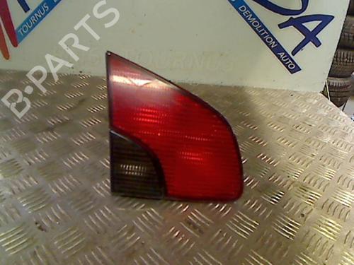 Left tailgate light PEUGEOT 406 Break (8E/F) 1.9 TD | BP21736486C79 