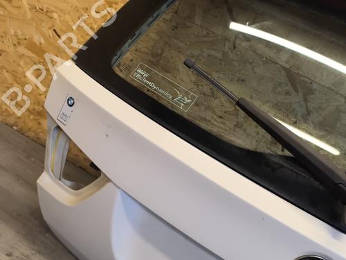 Tailgate BMW 3 Touring (E91) 320 d | BP21737322C6 