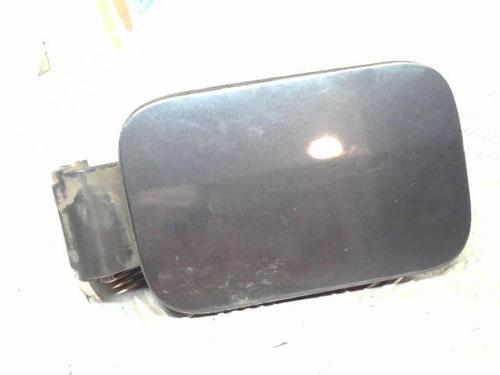 Używane Klapa wlewu paliwa RENAULT SCÉNIC II (JM0/1_) 1.5 dCi (JM1E, JM16) (106 hp) 21743318