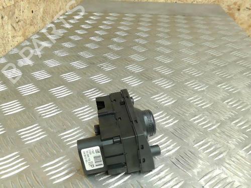 Hovedlysbryter OPEL MERIVA A MPV (X03) 1.7 CDTI (E75) | BP21729970I24 