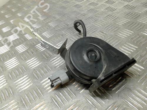 Used Horn FIAT PUNTO (199_) 1.2 (199AXZ1A, 199BXZ1A) (69 hp) 21742525