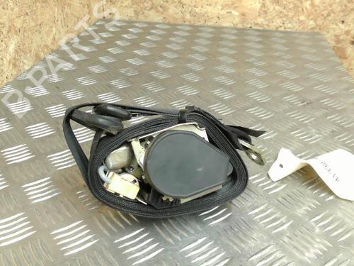 Front left belt tensioner AUDI A4 B5 (8D2) 1.8 T | BP21735139C87 