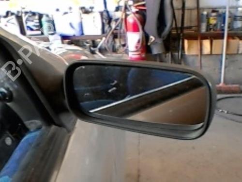 Used Right mirror FIAT PUNTO (176_) 60 1.2 (176AP, 176AR, 176AQ, 176BB) (60 hp) 21752109