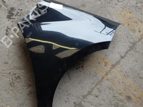 Right front fenders MERCEDES-BENZ A-CLASS (W169) A 180 CDI (169.007, 169.307) | BP21734541C42 