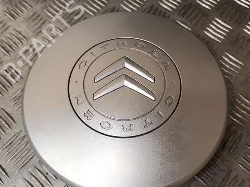 Used Hub cap CITROËN JUMPY II Van 2.0 HDi 120 (120 hp) 24923091