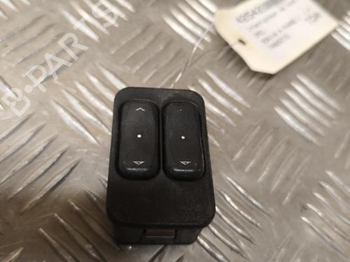 Fensterheberschalter links vorne OPEL MERIVA A MPV (X03) 1.7 CDTI (E75) | BP21745370I27 