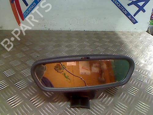Used Rear mirror CITROËN DS3 (SA_) 1.6 HDi 90 (92 hp) 21746713