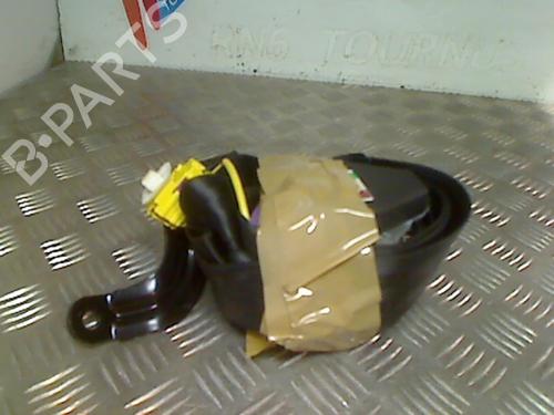 Used Front right belt tensioner VW GOLF PLUS V (5M1, 521) 1.9 TDI (105 hp) 21739896
