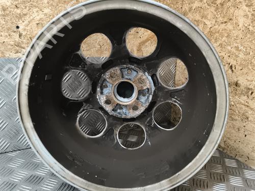Rim MINI MINI (R56) One D | BP22014194C45 