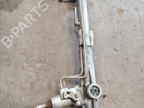 Steering rack PEUGEOT 407 (6D_) 1.8 16V (6D6FYC) | BP21749607M22 