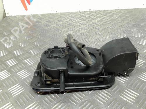 Fuel flap RENAULT MEGANE II (BM0/1_, CM0/1_) 1.6 16V (BM0C, CM0C) | BP21749209C131 