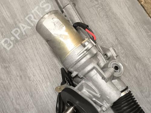 Steering rack CITROËN C3 Pluriel (HB_) 1.6 | BP23847360M22 