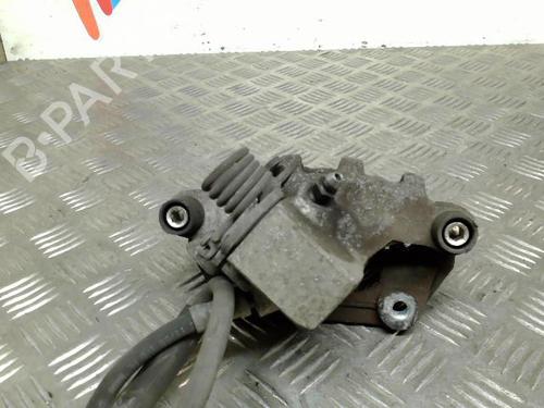 Højre bremsekaliber bag FORD FOCUS II (DA_, HCP, DP) 1.8 TDCi | BP22005910M106 