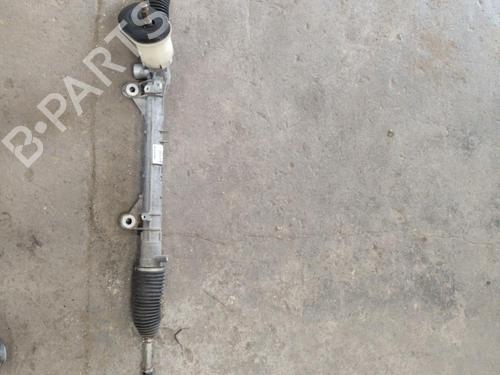 Used Steering rack RENAULT MEGANE CC (EZ0/1_) 1.9 dCi (EZ0J, EZ1S) (131 hp) 21735364