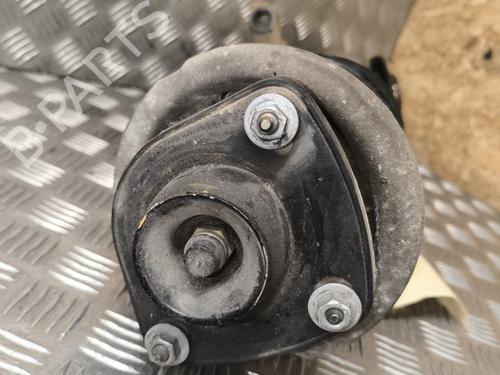 Left front shock absorber PEUGEOT 106 II (1A_, 1C_) 1.1 i | BP22439418M16 