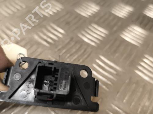 Warning switch PEUGEOT 307 Break (3E) 1.6 HDi 110 | BP21741563I22 