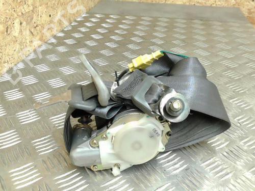 Front right belt tensioner HONDA CR-V I (RD) 2.0 16V 4WD (RD1, RD3) | BP21735354C88 